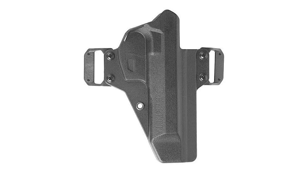 Beretta 92 Polymer Belt Holster