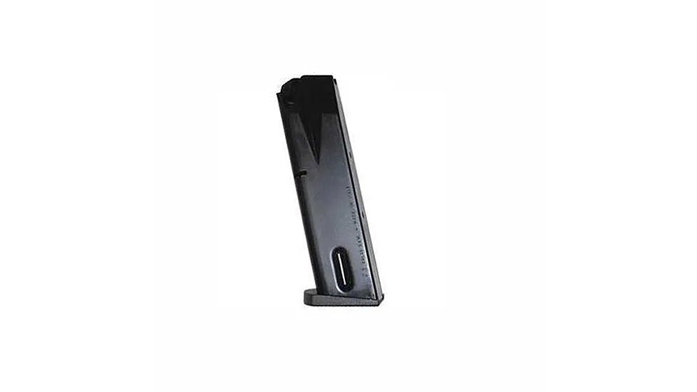 Beretta 96 .40 S&W 11 Round Pistol Magazine