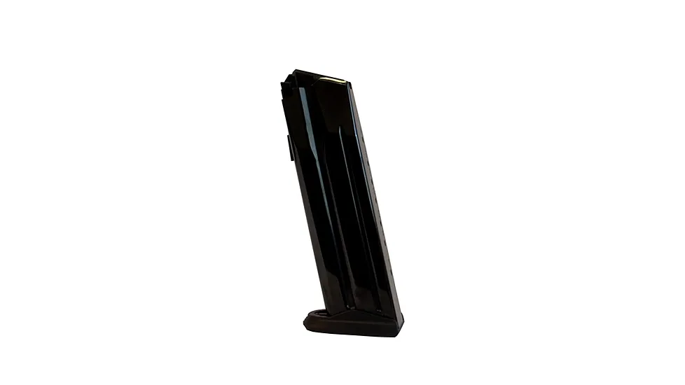 Beretta APX .40 S&W 10 Rounds Magazine