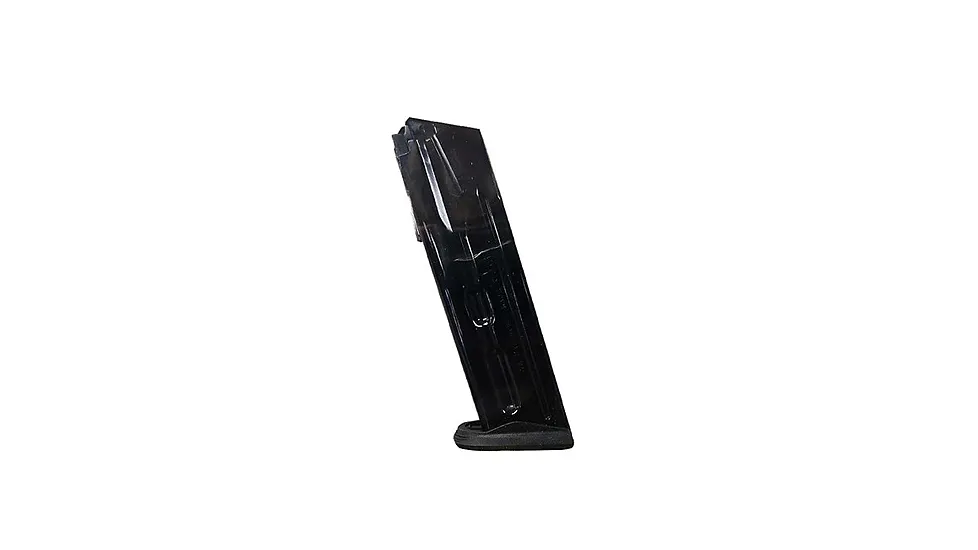 Beretta APX 9mm 10 Rounds Pistol Magazine
