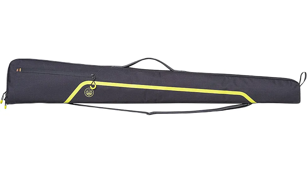 Beretta Challenge Gun Case