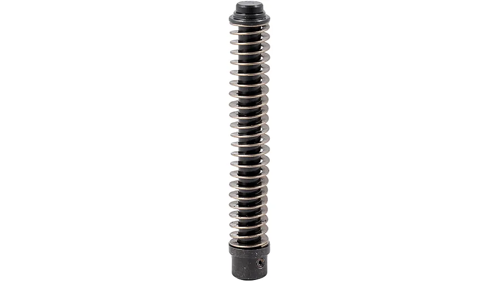 Beretta Competition Flat Recoil Spring