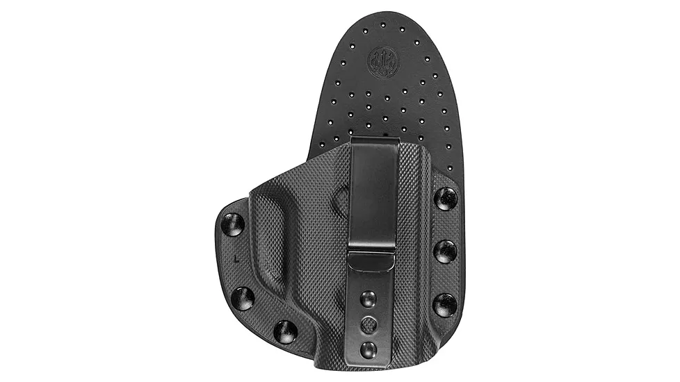 Beretta APX Carry Hybrid 1 Clip IWB Holster
