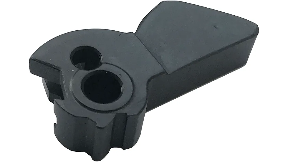 Beretta Low Profile Hammer