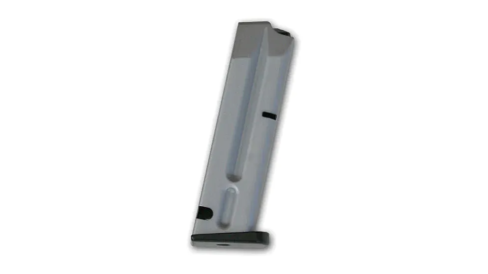 Beretta 92FS 9mm 10 Rounds Pistol Magazine