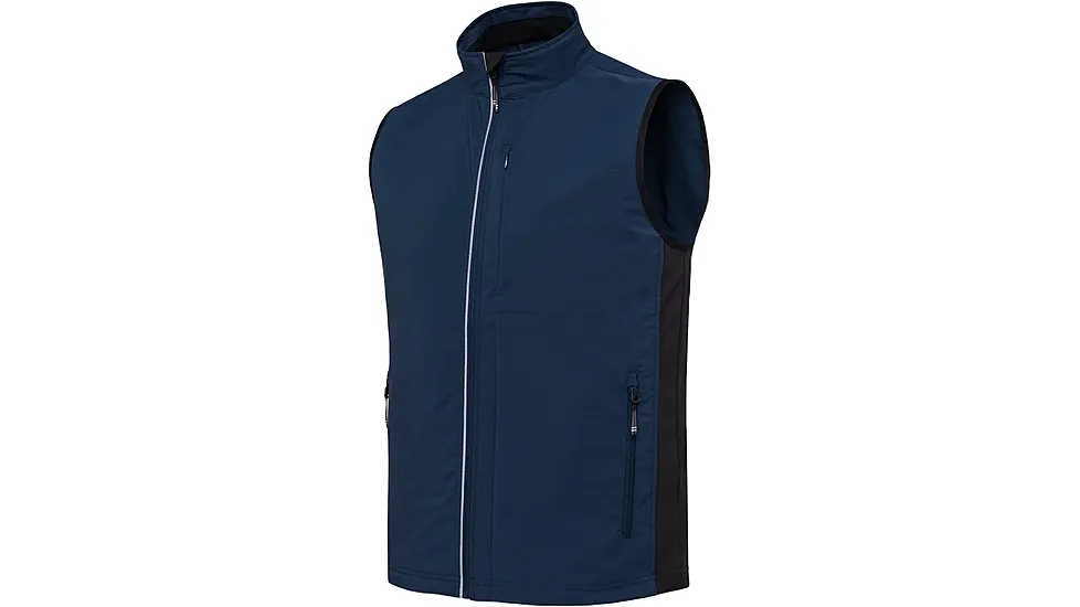 Beretta Windshell Evo Vest - Men's