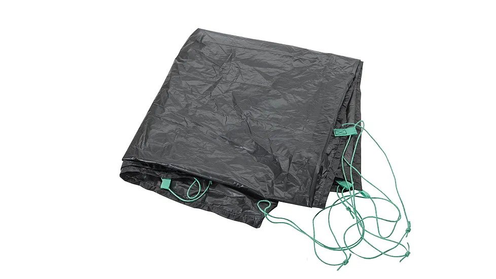 Big Agnes Pitchpine VST 1.5P Footprint