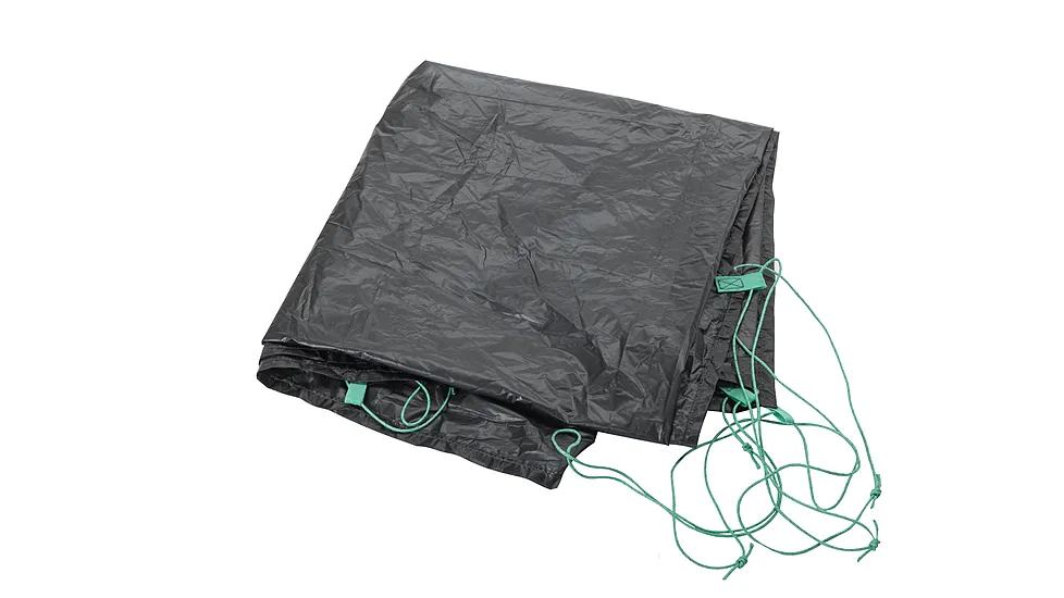 Big Agnes Sarvis VST 2P Footprint