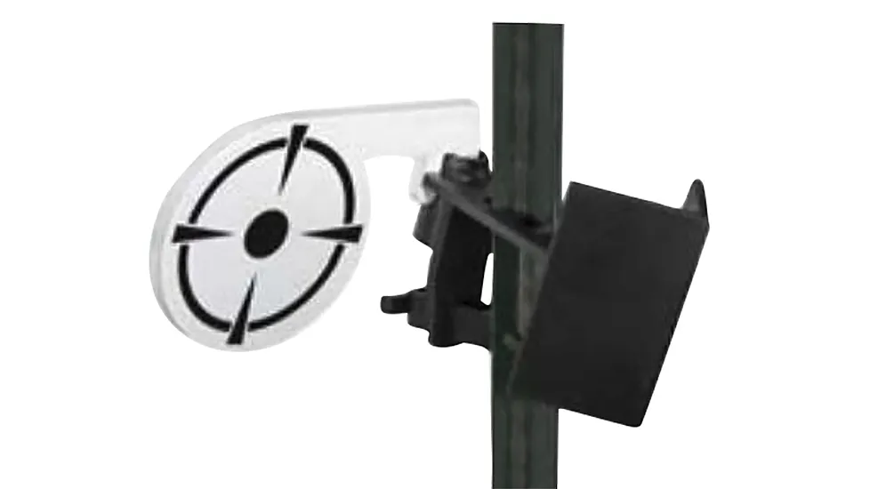 BIR TP38DT T-POST DUELING TRGT