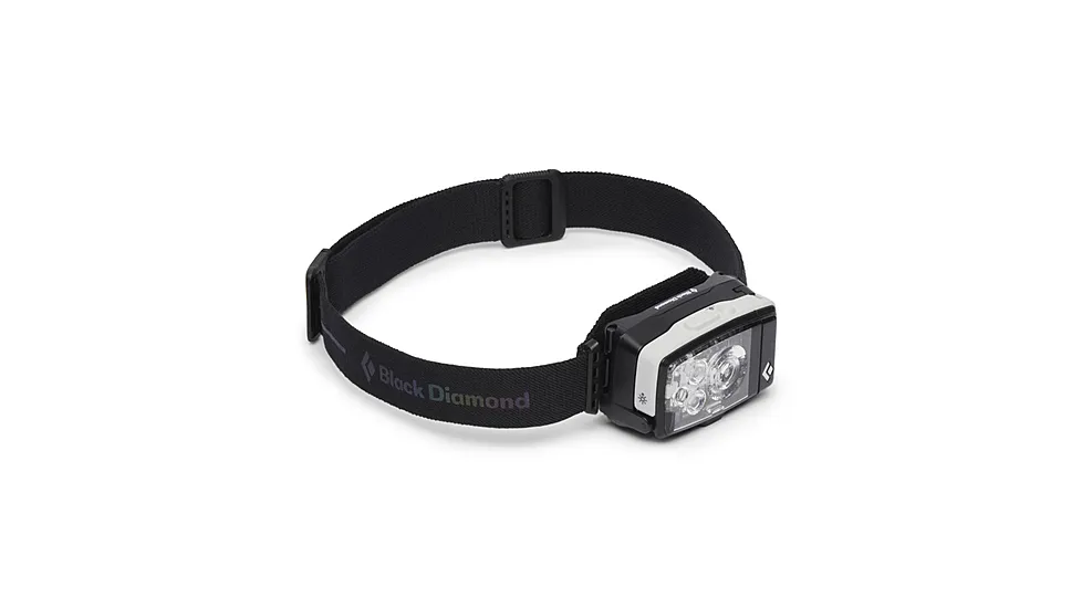 Black Diamond Distance LT 1000 Headlamp