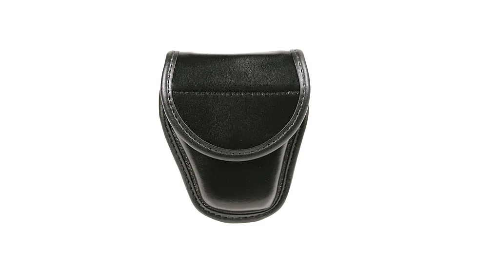 BlackHawk Single Handcuff Pouches
