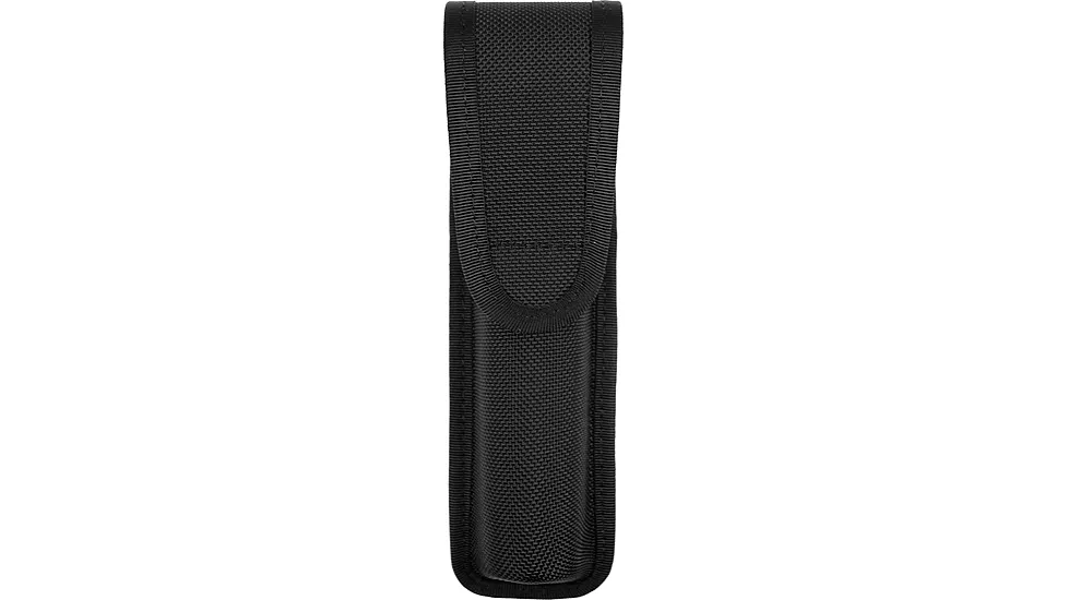 BlackHawk Stinger Light Pouches