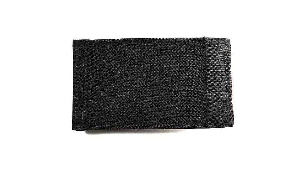 Blue Force Gear Horiztonal Ten-Speed Single M4 Magazine Pouch