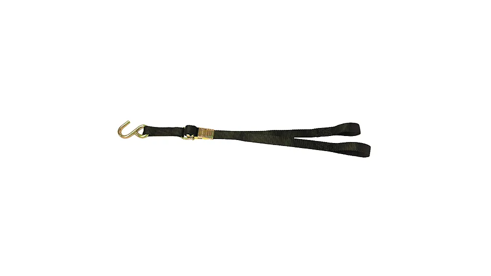 BoatBuckle Kwik-Lok Bow Tie-Down