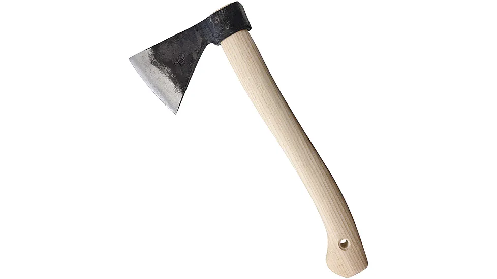 BR Rinaldi 400g Lavagna Axe