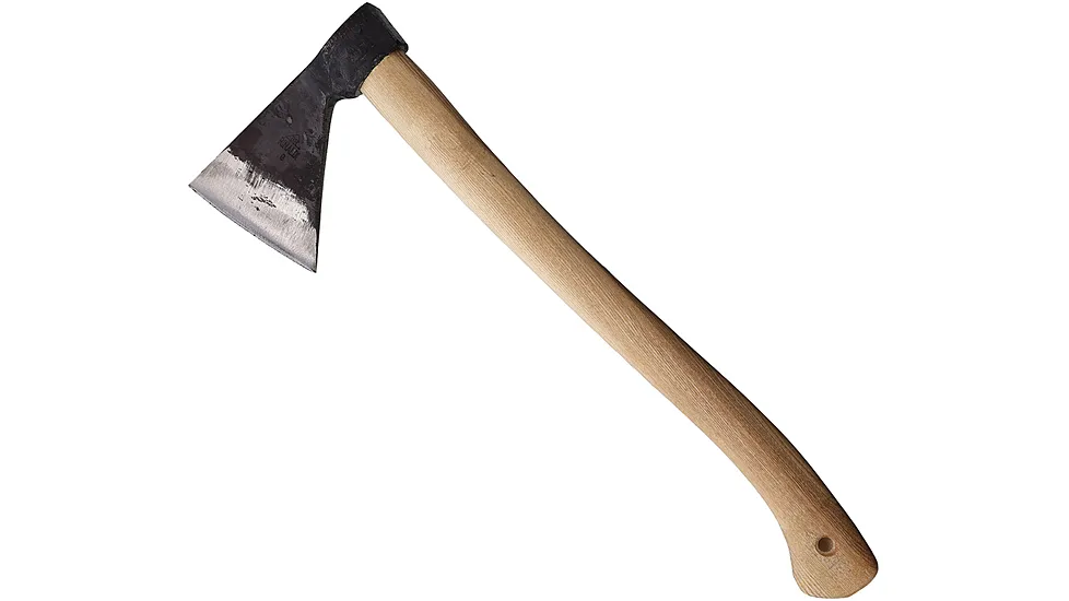 BR Rinaldi 500g Trento Axe