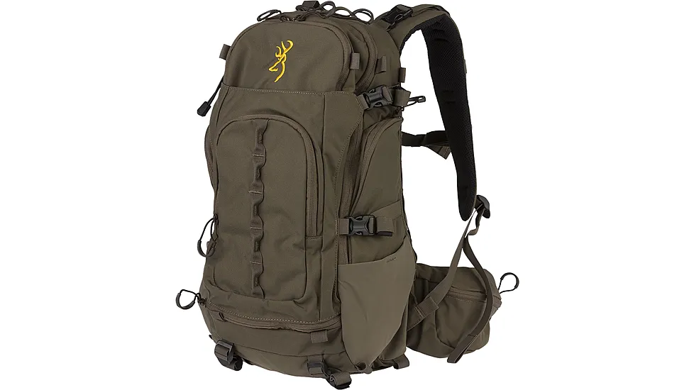 BRN 012913089 WHITETAIL 1300 PACK URBAN GR