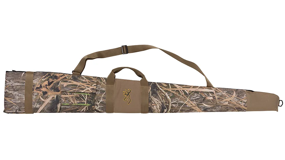 Browning 1419505952 Waterfowl Floater Mossy Oak Shadow Grass Habitat 600D Polye