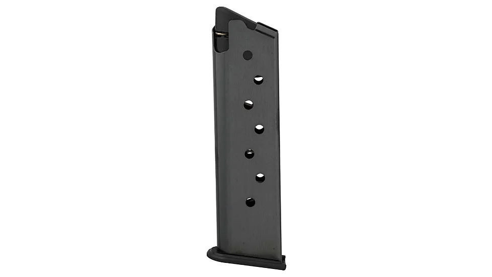 Browning 1911-380 Pistol Magazine