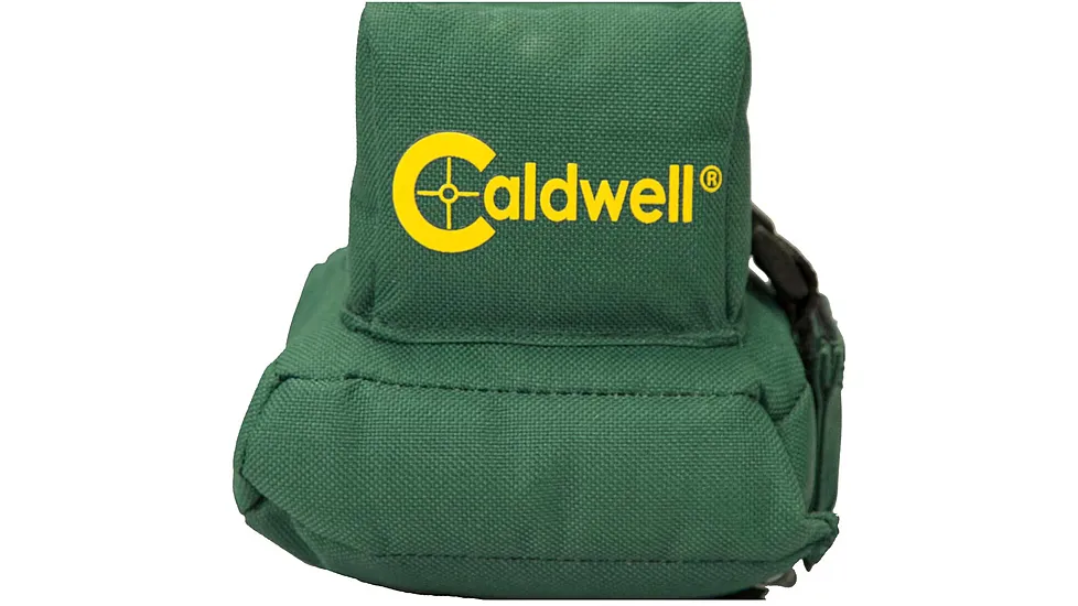 Caldwell DeadShot Shooting Rest Bags