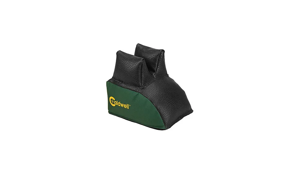 Caldwell Medium High Rear Bag
