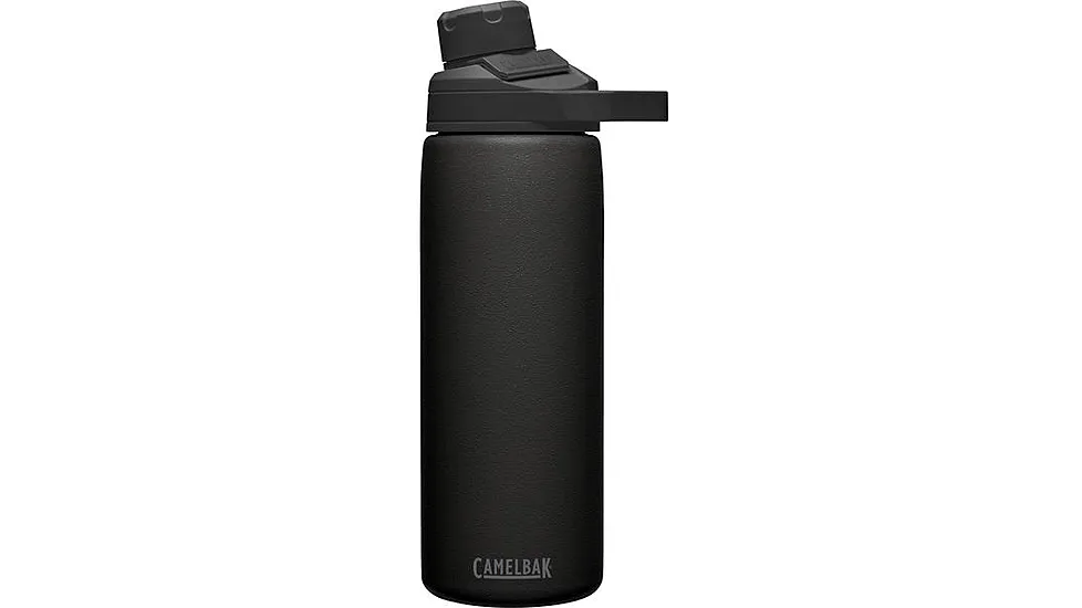 CamelBak Chute MAG SST Vaccum Insulated Water Bottle