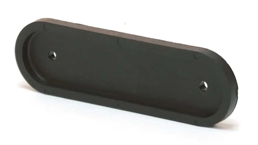 Choate Tool 1/4in Sniper Spacer