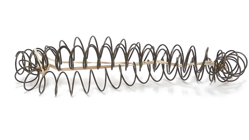 Choate Tool 7&8 Shot Magazine Extension Spring for 12 Ga