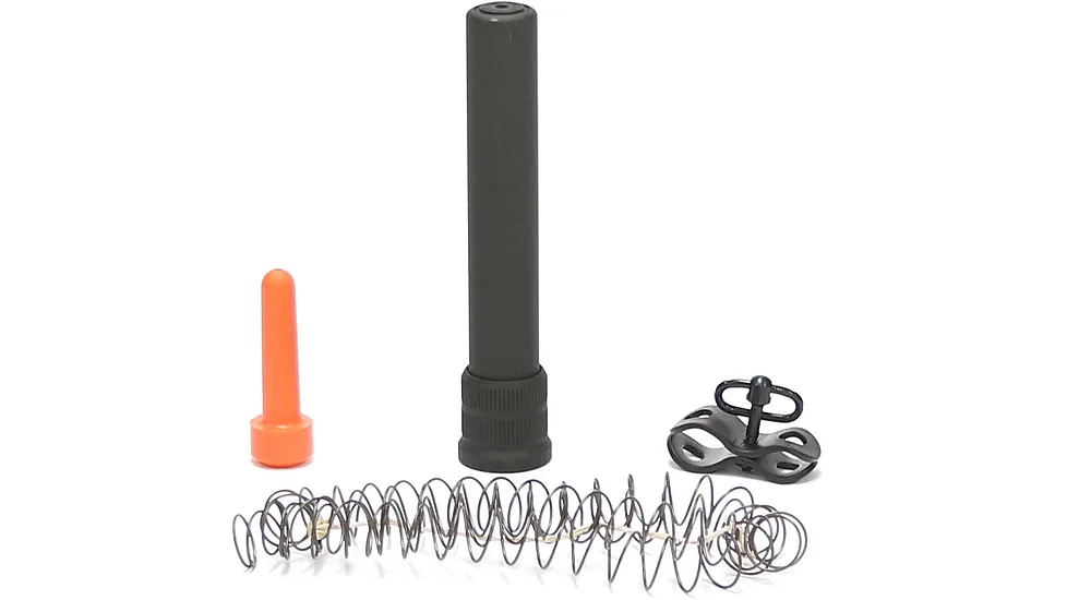 Choate Tool Benelli Magazine Extension