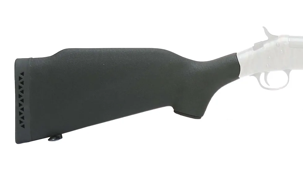 Choate Tool H&R Monte Carlo Stock