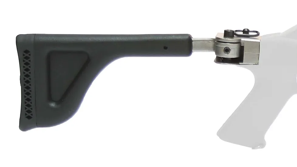 Choate Tool Marlin 9mm/45 Folder Shotgun Stock