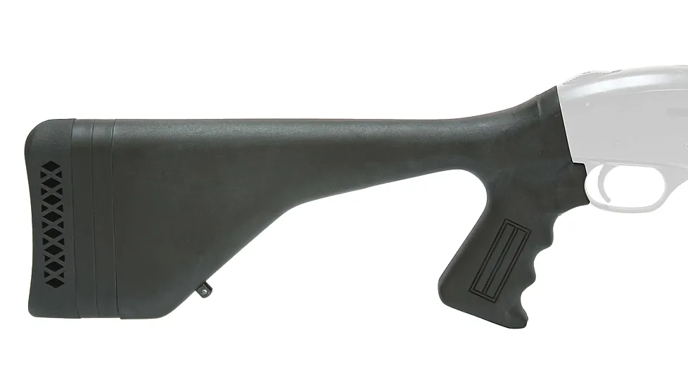 Choate Tool Moss 5500 Pistol Grip M-5 Stock