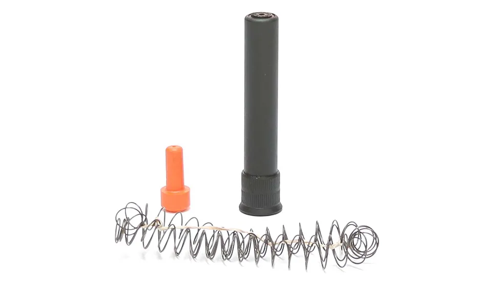 Choate Tool Mossberg 835 Shot Magazine Extension Matte