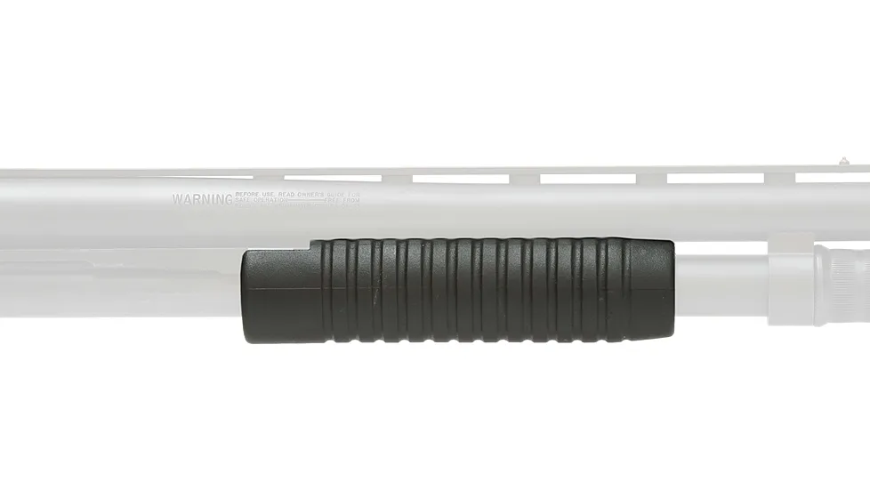 Choate Tool Mossberg 500/835/590 Short Forend