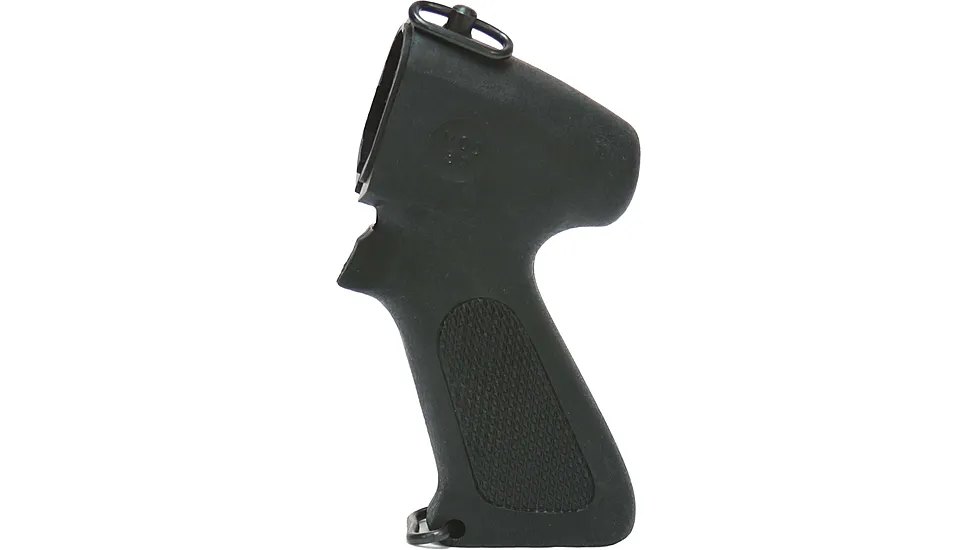 Choate Tool Stevens 350 Pistol Grip