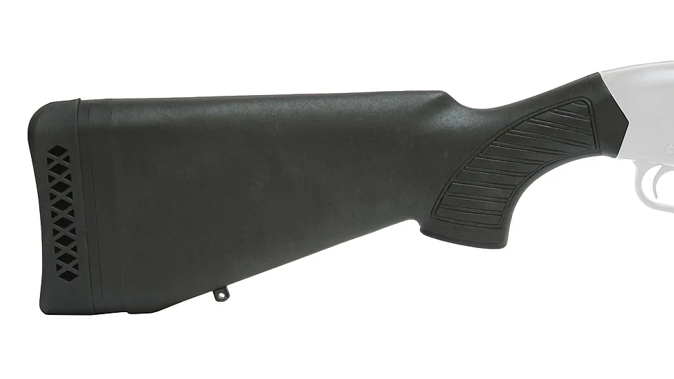 Choate Tool Winchester 1200/1300/1400 Conventional Stock MK5