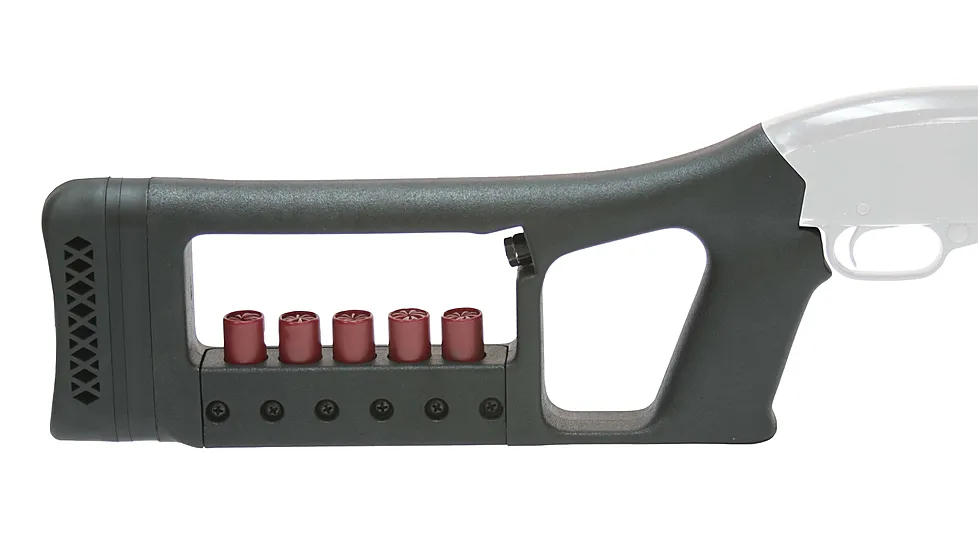 Choate Tool Winchester 1200/1300/1400 Mark 6 Stock