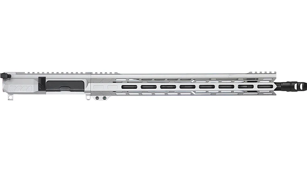 CMMG 28B260CTI RESOLUTE MK4 22ARC 16.1 TTNM