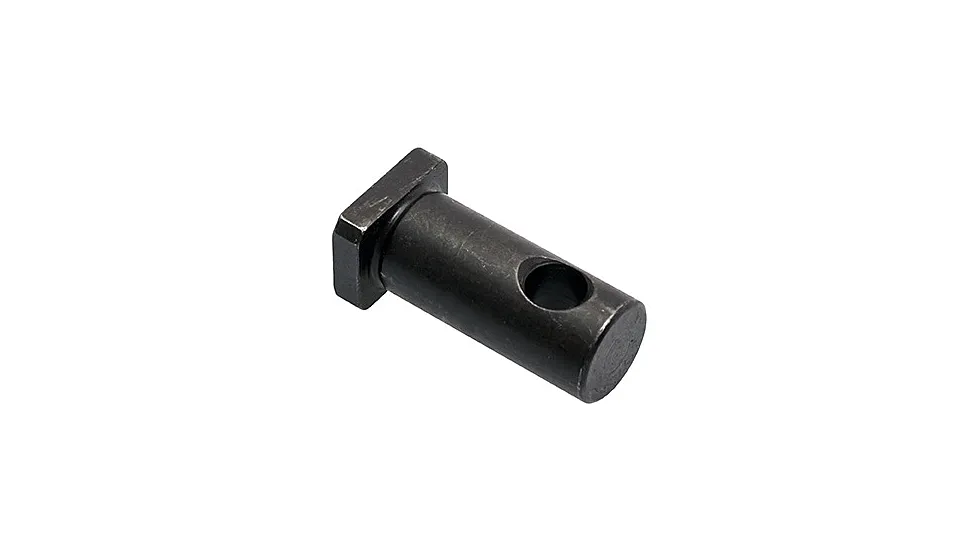 CMMG, Inc 5.56 Cam Pin Stand Mil-Spec