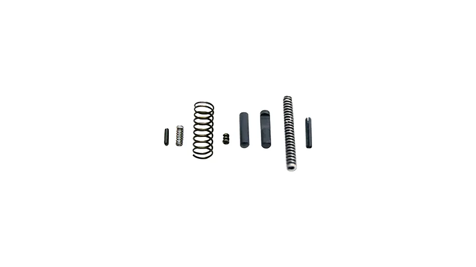CMMG, Inc Parts Kit, AR15, Upper Pins and Springs