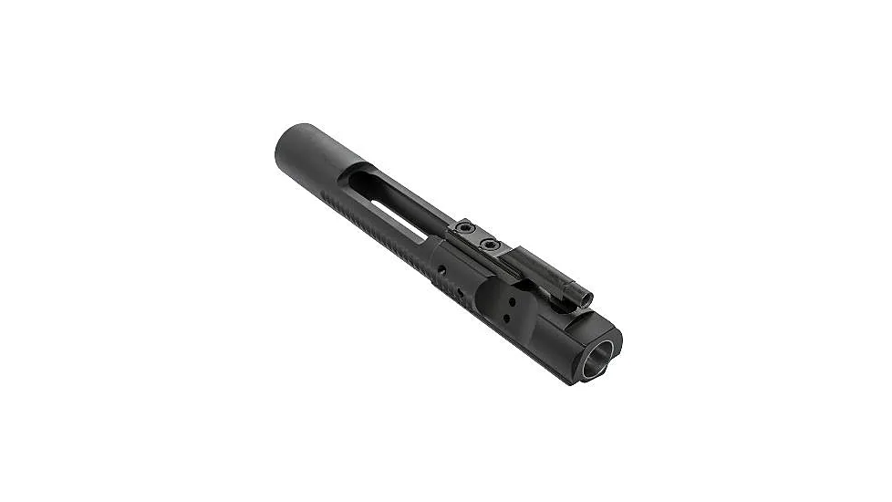 CMMG Bolt Carrier Assembly