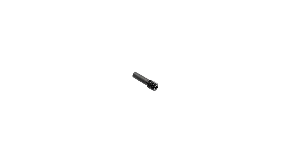 CMMG, Inc MK3 Bolt Catch Screw