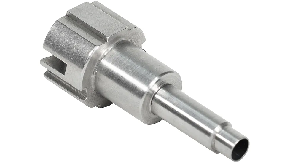 CMMG, Inc Chamber Adapter Assembly, 22ARC, Mk57