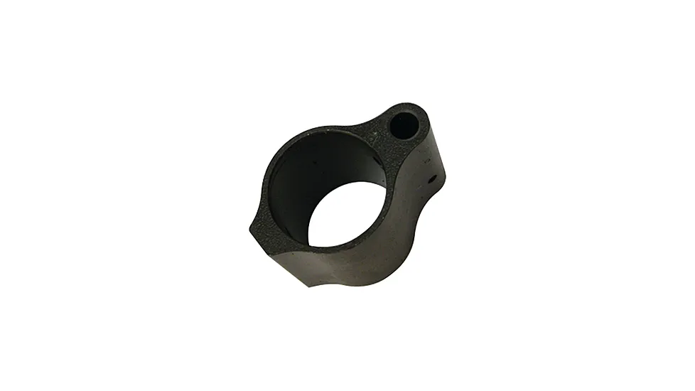 CMMG, Inc Low Profile Gas Block .936 Inside Diameter 55DA3E7
