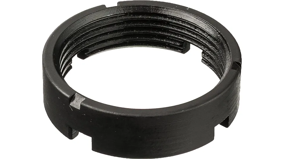 CMMG, Inc MK4 Nut, Receiver Extension