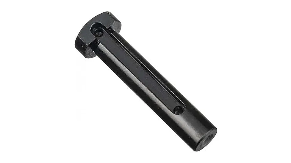 CMMG, Inc M16 Receiver Pivot Pin