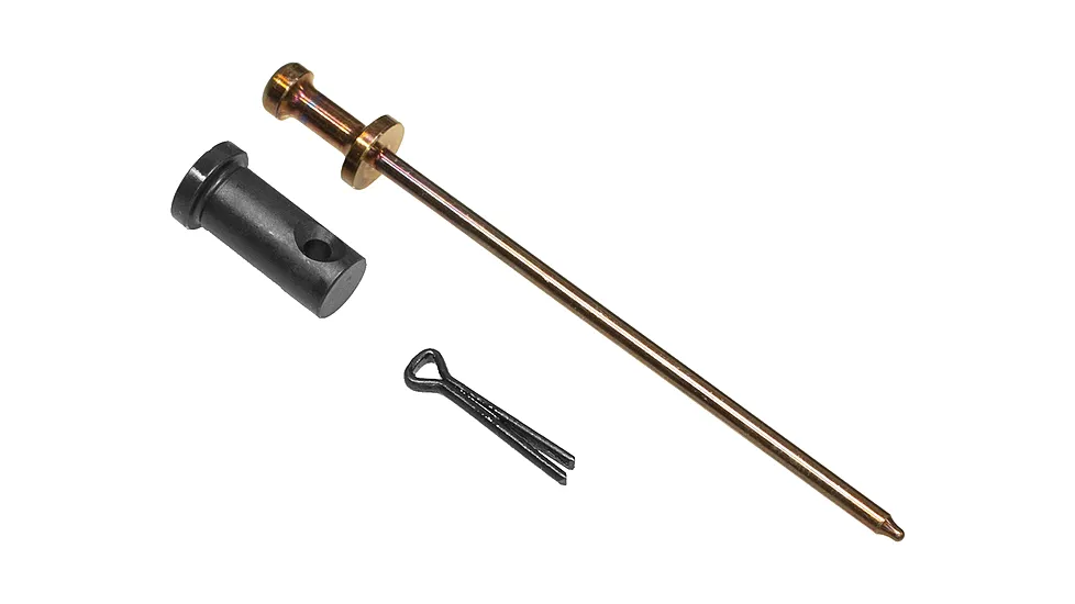 CMMG Mk57 5.7X28mm Bolt Carrier Maintenance Kit