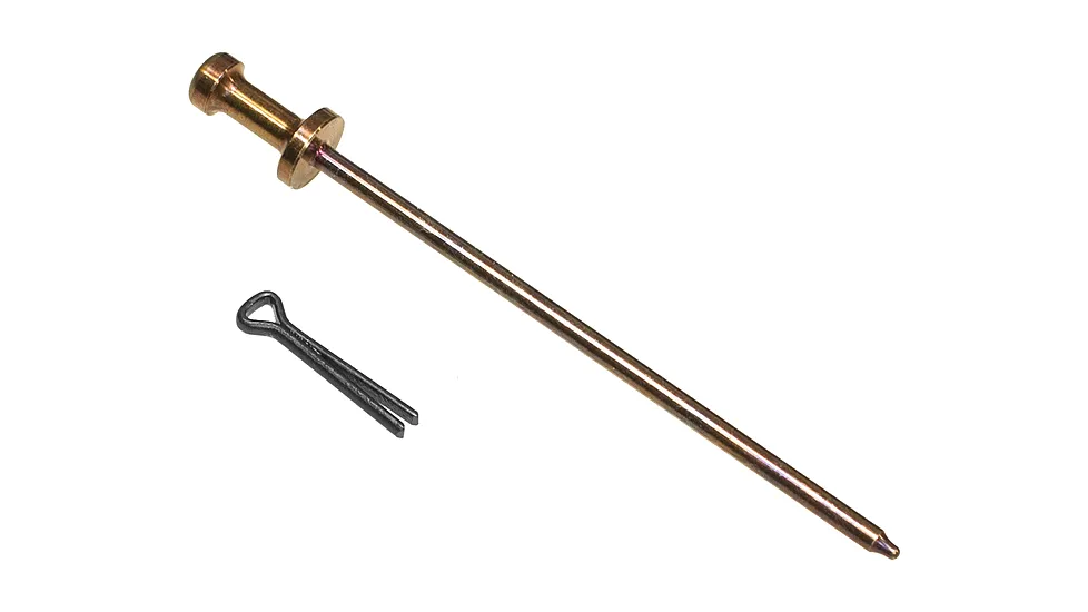 CMMG Mk57 5.7X28mm Firing Pin Kit