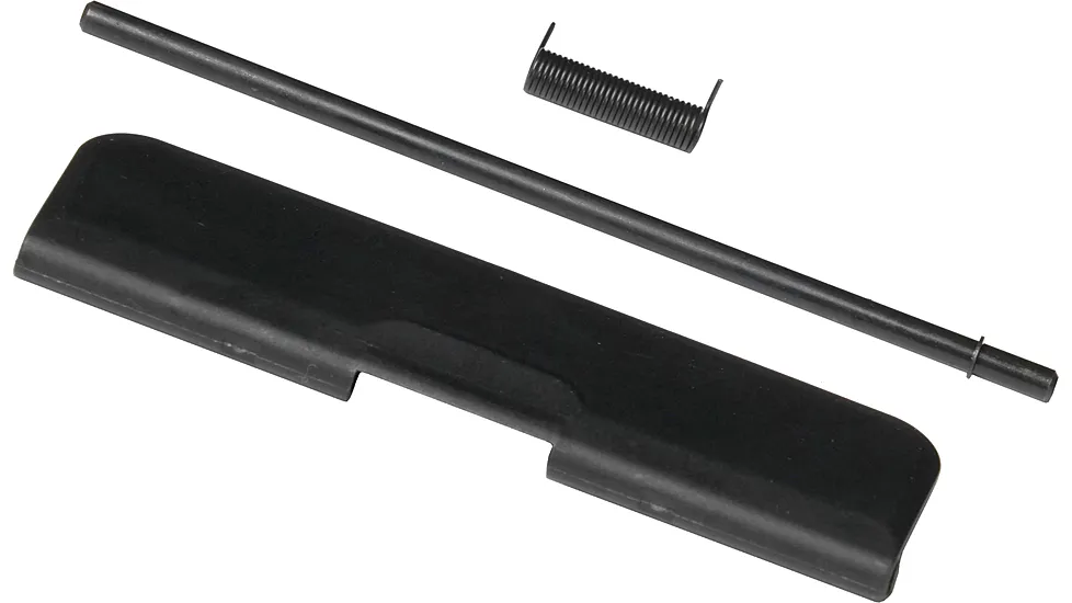 CMMG ZEROED .308 Polymer Ejection Port Cover Kit