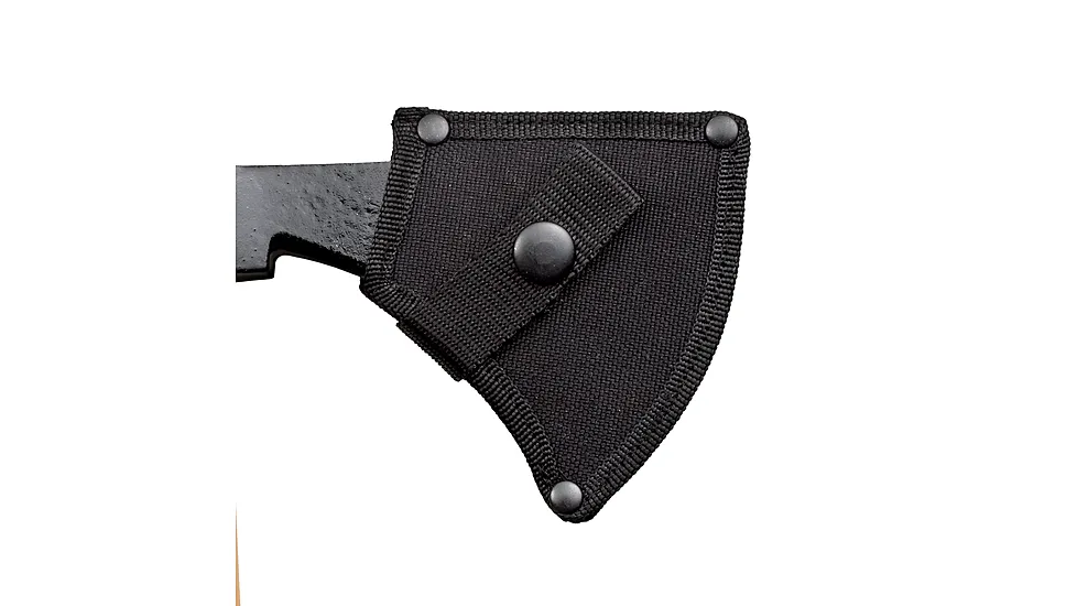 Cold Steel Sheath for Pipe Hawk Axe